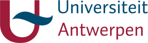 Uni_Antwerp_Logo