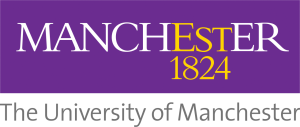 Uni_Manchester_Logo