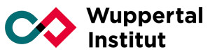 WI_Logo_RGB